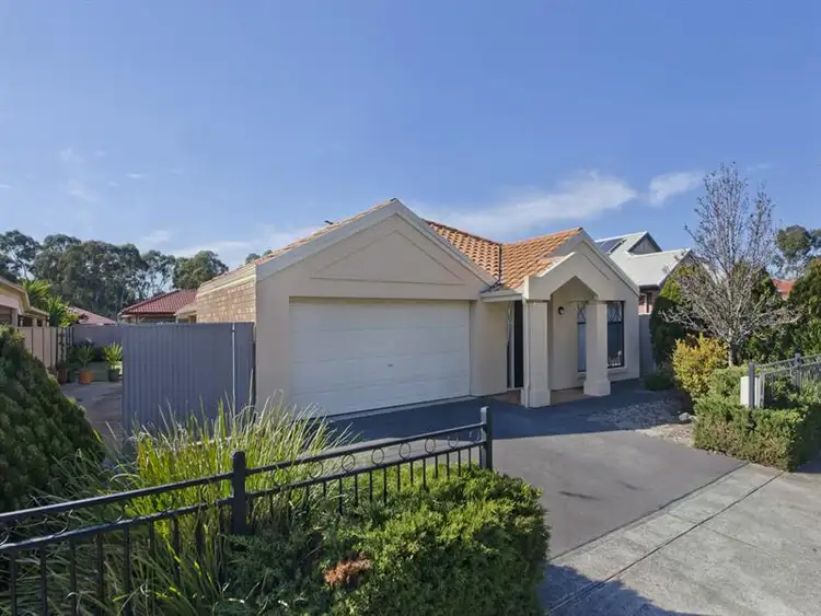 Second view of Homely house listing, 10 Orkney Street, Ferryden Park SA 5010