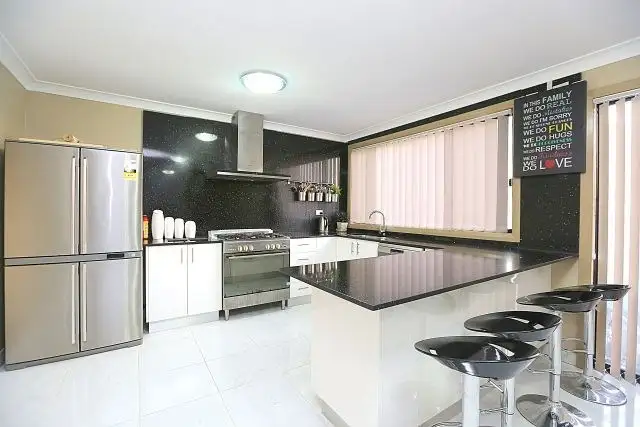Fourth view of Homely house listing, 54 Saltash Street, Yagoona NSW 2199