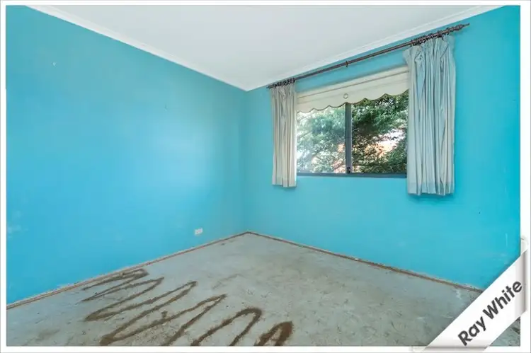 Fifth view of Homely unit listing, 6/70 Uriarra Road, Queanbeyan NSW 2620