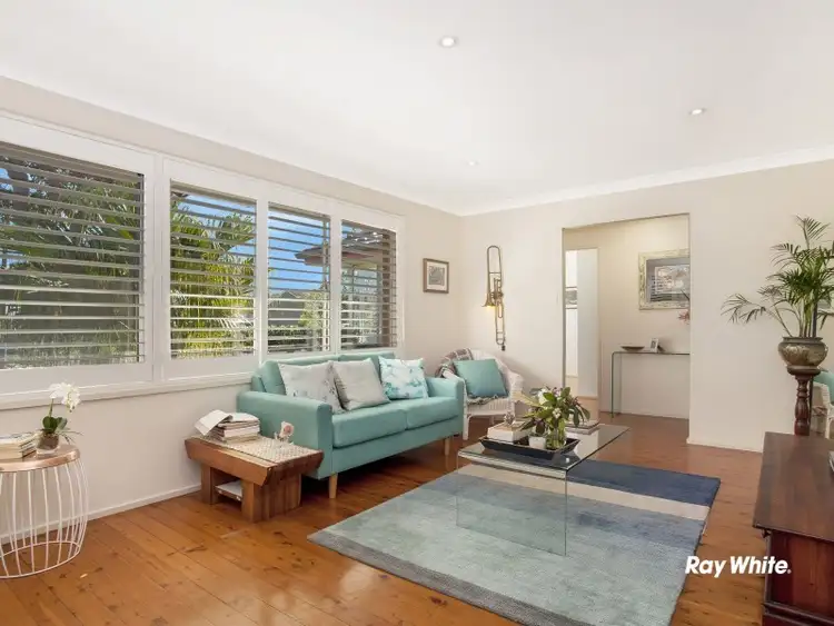 Third view of Homely house listing, 14 Beachcomber Avenue, Bundeena NSW 2230