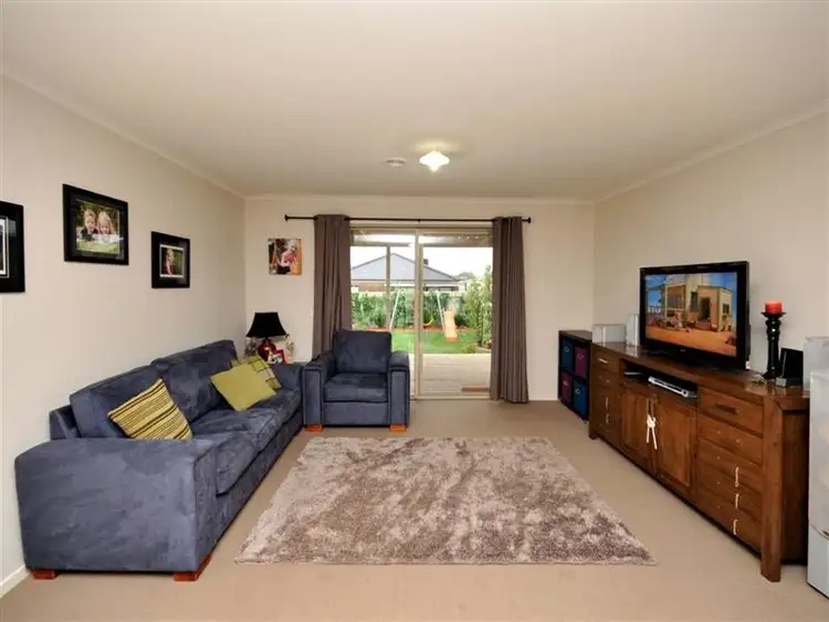 Fourth view of Homely house listing, 213 Station Street, Epsom VIC 3551