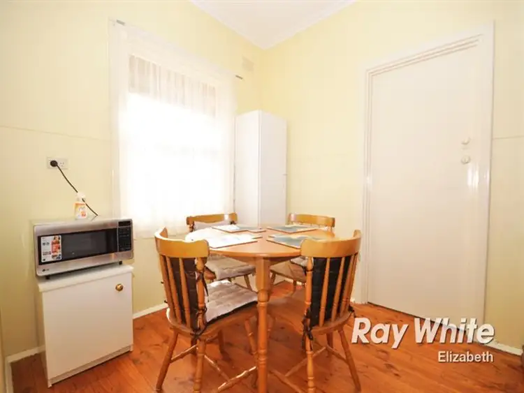 Seventh view of Homely house listing, 17 Burcombe Street, Elizabeth Vale SA 5112