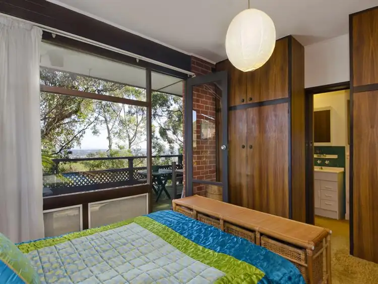Fourth view of Homely house listing, 5 Gamma Crescent, Panorama SA 5041