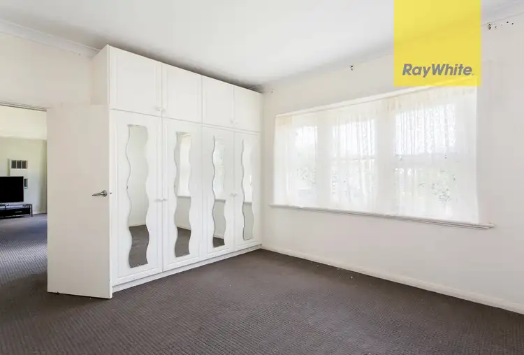 Fourth view of Homely house listing, 12 Brook Avenue, Glen Osmond SA 5064