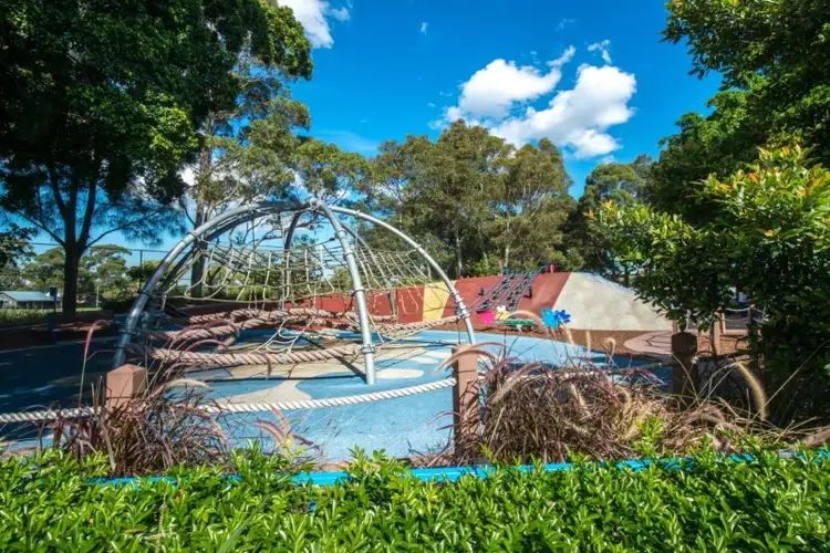 Fifth view of Homely house listing, 14 Frogmore Street, Mascot NSW 2020