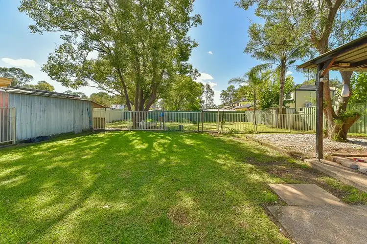 Fifth view of Homely house listing, Address available on request