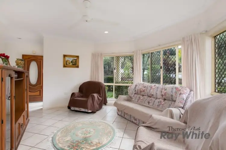 Sixth view of Homely house listing, Address available on request