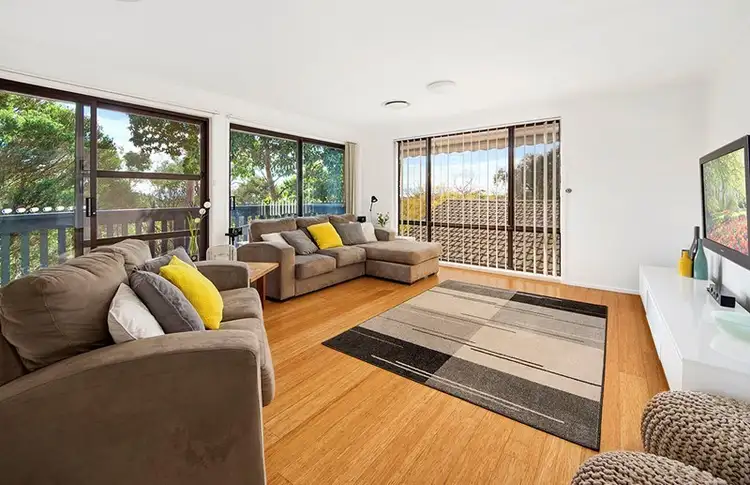 Fourth view of Homely house listing, 66 Menai Road, Bangor NSW 2234