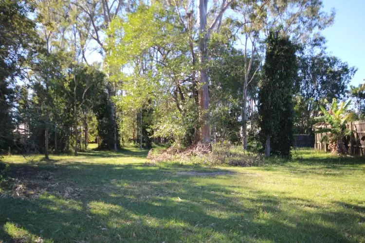 Sixth view of Homely land listing, Lots 39-41 Dyer Street, Landsborough QLD 4550