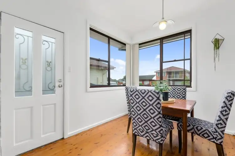 Fourth view of Homely house listing, 16 Cirrus Street, Dapto NSW 2530