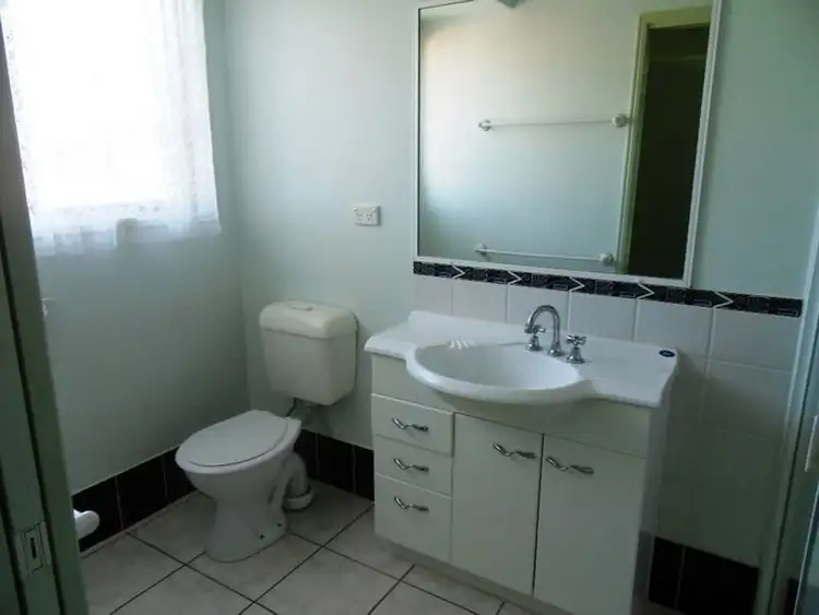 Seventh view of Homely house listing, 12 Latrobe Street, Tannum Sands QLD 4680