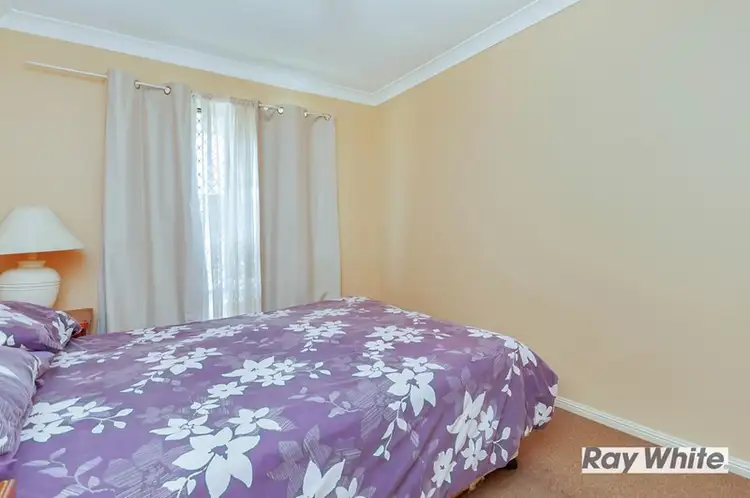 Seventh view of Homely house listing, 6 Ryecroft Place, Richlands QLD 4077