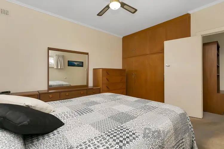 Fourth view of Homely house listing, 13 Joan Avenue, Glengowrie SA 5044
