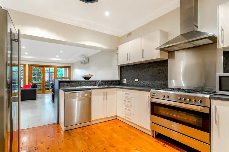 Fourth view of Homely house listing, 24 Glen Eira Street, Woodville South SA 5011