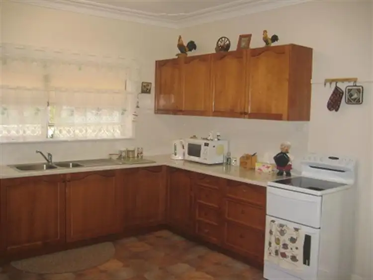 Third view of Homely house listing, 22 Yalcogrin, Gulargambone NSW 2828