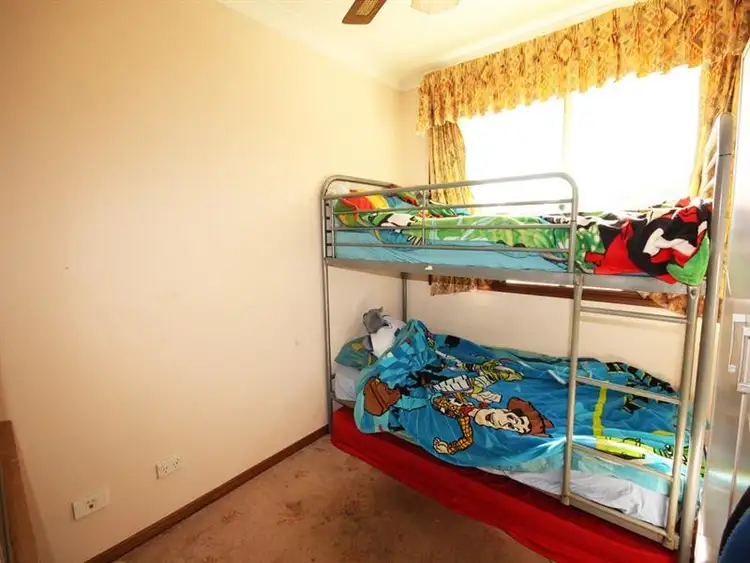 Fifth view of Homely house listing, 30 Bungonia Road, Leumeah NSW 2560