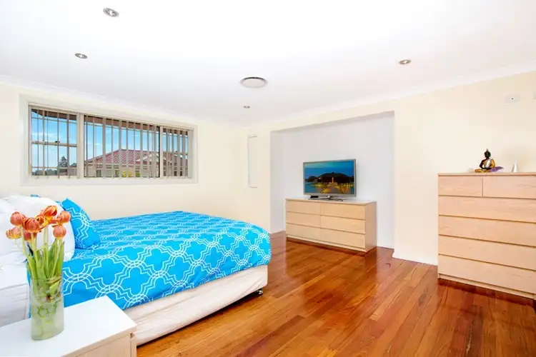 Third view of Homely house listing, 30a Cobbett Street, Wetherill Park NSW 2164