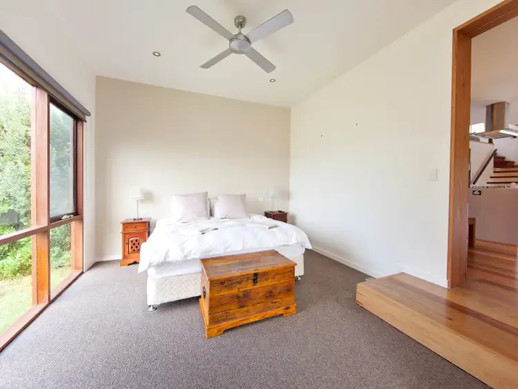 Seventh view of Homely house listing, 15 Sullivan Street, Sorrento VIC 3943