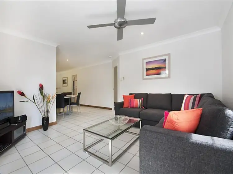 Third view of Homely unit listing, 16/11-13 Garrick Street, Port Douglas QLD 4877