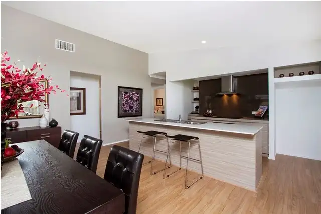 Third view of Homely house listing, 6 Amari Street, Holmview QLD 4207