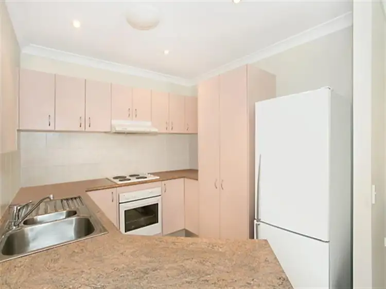 Third view of Homely townhouse listing, 1/174 Galleon Way, Currumbin Waters QLD 4223