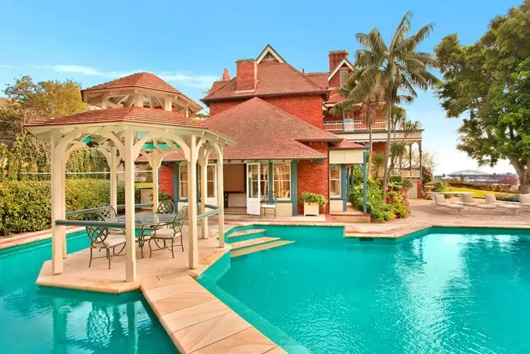 Third view of Homely house listing, 24 Victoria Road, Bellevue Hill NSW 2023