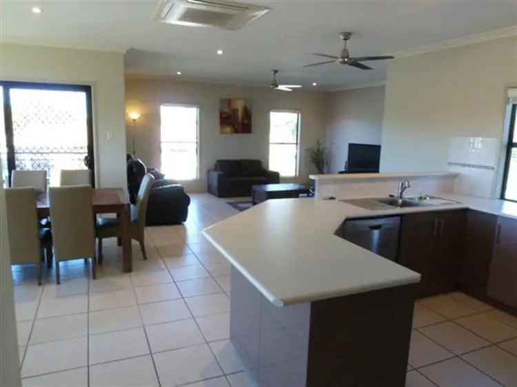 Seventh view of Homely house listing, 2/104 Binnington Esplanade, East Mackay QLD 4740