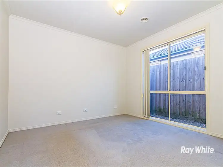 Fifth view of Homely house listing, 6 Carina Terrace, Cranbourne West VIC 3977
