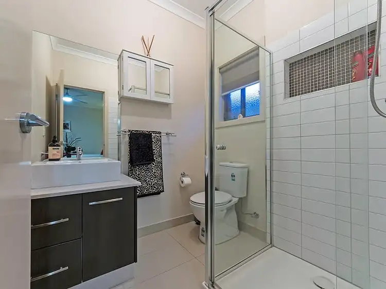 Fifth view of Homely house listing, 53 Eagleridge Promenade, Tarneit VIC 3029