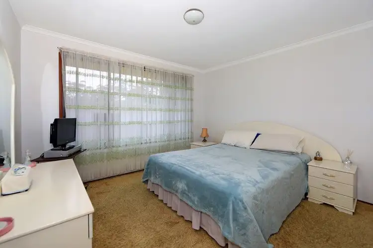 Sixth view of Homely house listing, 10 McLay Avenue, Shoalhaven Heads NSW 2535