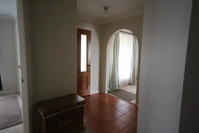 Second view of Homely house listing, 26 Brennan Crescent, Oberon NSW 2787