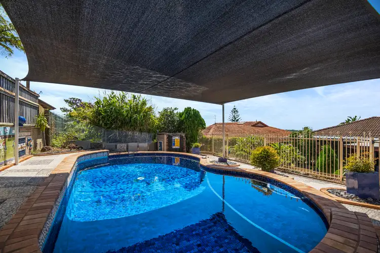 Seventh view of Homely house listing, 10 Widgee Avenue, Banora Point NSW 2486