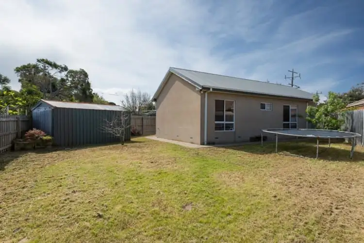 Seventh view of Homely house listing, 42 Elizabeth Avenue, Capel Sound VIC 3940