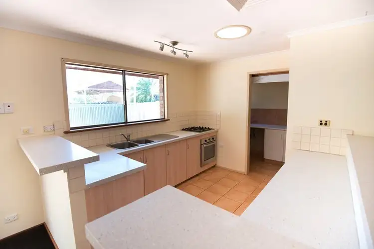 Sixth view of Homely other listing, Unit 4/5 Corbett Place, Millars Well WA 6714