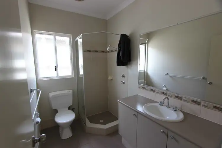 Fifth view of Homely house listing, 15B Calliance Way, Baynton WA 6714