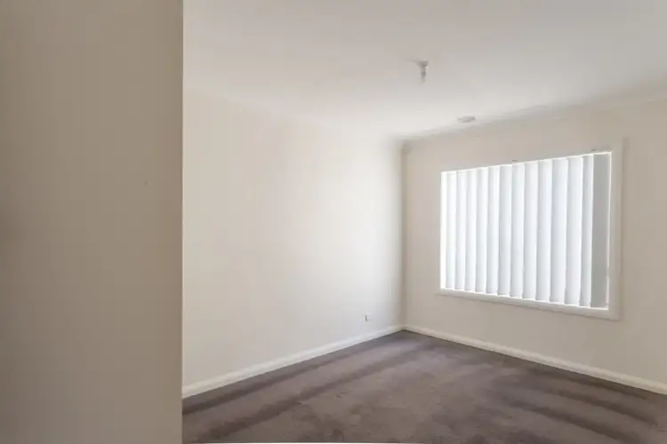 Fifth view of Homely house listing, 35 Botanic Way, Orange NSW 2800