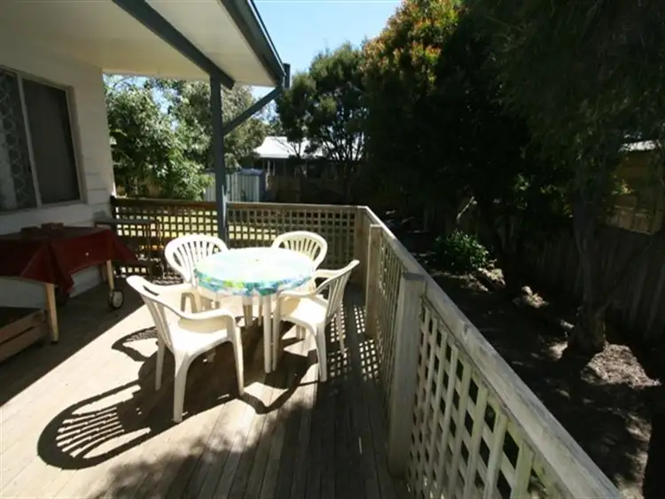 Third view of Homely house listing, 51 Happy Valley Drive, Sunset Strip VIC 3922