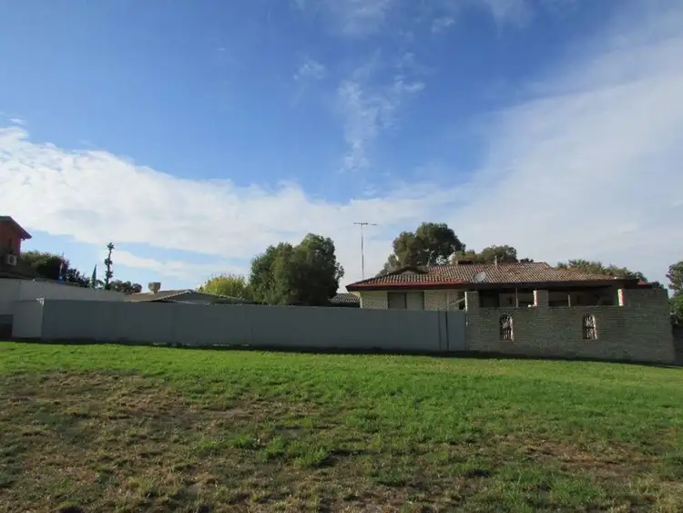 Seventh view of Homely house listing, 34 Baranbale Way, Springdale Heights NSW 2641