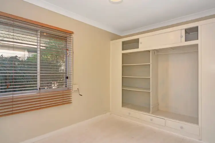 Fifth view of Homely house listing, 7 Albert Street, Lake Illawarra NSW 2528