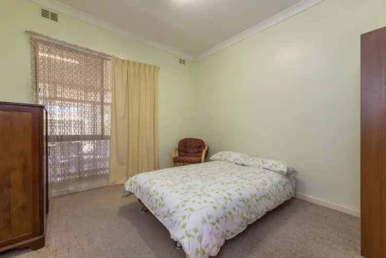 Fourth view of Homely house listing, 57A Ayers Avenue, Daw Park SA 5041