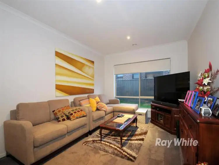 Fifth view of Homely house listing, 24 Kindred Avenue, Cranbourne North VIC 3977