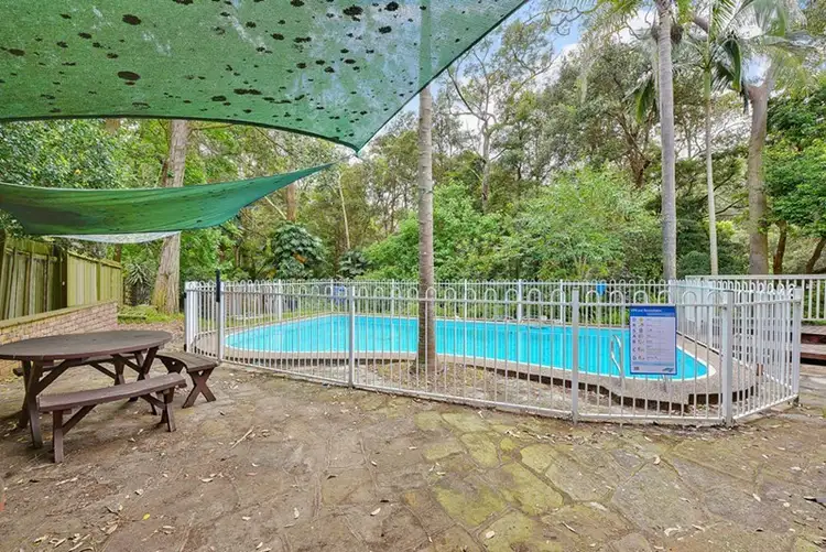 Seventh view of Homely house listing, 1 Nicholas Crescent, Normanhurst NSW 2076