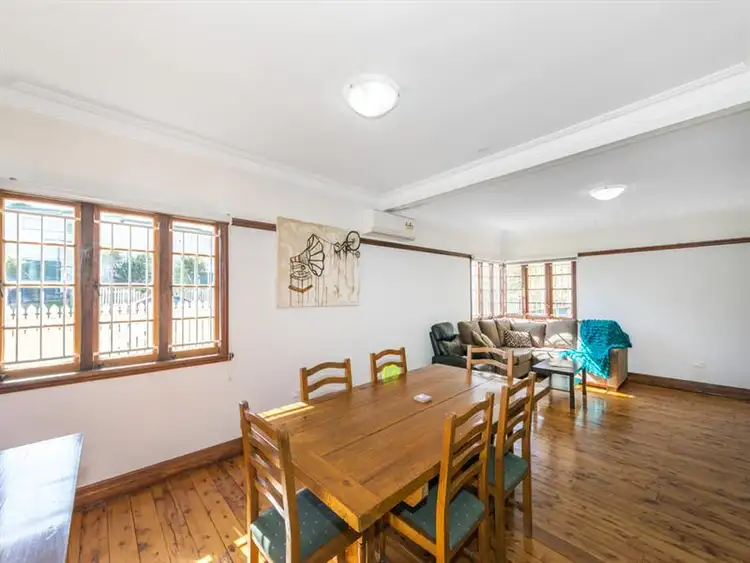 Fifth view of Homely house listing, 64 Holland Road, Holland Park QLD 4121