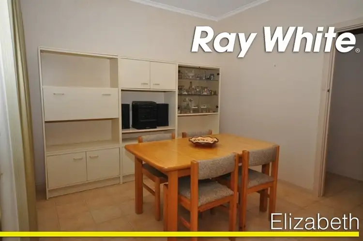 Fourth view of Homely house listing, 34 Chaddenwick Road, Elizabeth Vale SA 5112