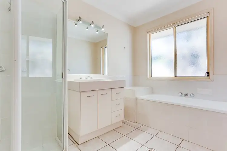 Seventh view of Homely house listing, 23 Macquarie Circuit, Forest Lake QLD 4078