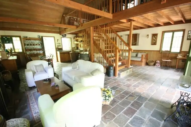 Seventh view of Homely house listing, Lot 2 Webster Road, Sarina QLD 4737