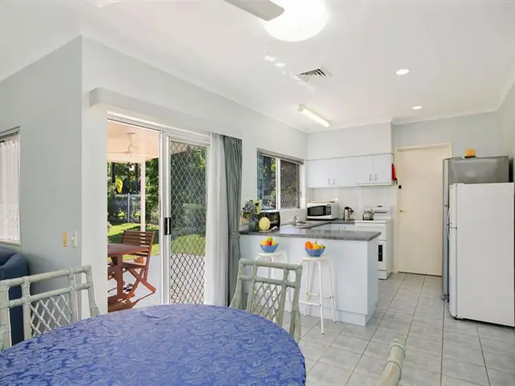 Second view of Homely house listing, Address available on request