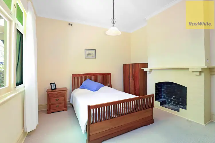 Fourth view of Homely house listing, 3 Whyte Street, Somerton Park SA 5044