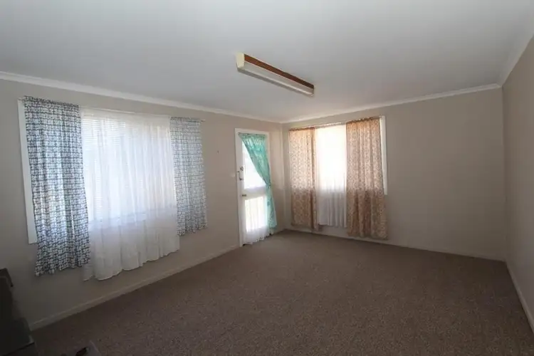 Fourth view of Homely house listing, 227 Douglas Street, Tenterfield NSW 2372