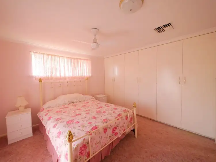Sixth view of Homely house listing, 124 Fitzroy Street, Cowra NSW 2794